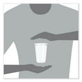 thumbnail image 4 of 16 oz. Ultra Clear Plastic Cups - Clear (1000/Carton), 4 of 4