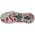 thumbnail image 3 of Mizuno Women's Wave Lightning Z4 Volleyball Shoe, 3 of 3