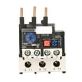 thumbnail image 4 of BR2‑36 Electric Heat Protect Thermal Overload Relay 23‑32A, 4 of 8