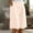 Beige, variant on Gspmoly Shorts, Women'S Solid Color Shorts Casual Women'S Shorts Capris Hiking Shorts Women Clearance Items Blue XXL