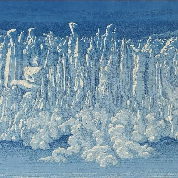 Wrekmeister Harmonies - You've Always Meant So Much to Me - Rock - Vinyl