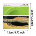 thumbnail image 2 of Zmoon Guitar String Set of 6 Rust-Proof Strings, 2 of 3