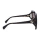thumbnail image 3 of Lente de Sol Gucci GG0876S 002, 3 of 3