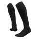 thumbnail image 1 of Calcetines de fútbol elásticos hasta la rodilla, deportivos, extra largos y acolchados, para hombres y mujeres, fútbol, béisbol y sóftbol., 1 of 8