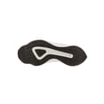 thumbnail image 5 of Women's EXP-X14 Running Shoe, 5 of 5