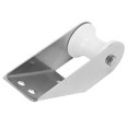 thumbnail image 2 of Bow Anchor Rollers, Light Fixed Anchor Stainless Steel  Sturdy Durable  For Ship Accessories, 2 of 8
