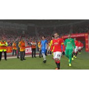 Pro Evolution Soccer 2015 for Xbox One