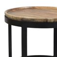thumbnail image 2 of Negan mesa lateral set Idelika Idelika Industrial- interior, 2 of 2