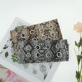 thumbnail image 6 of Unique Bargains 1 Pc Headband Snake Pattern Hairband for Women Yellow, 6 of 6