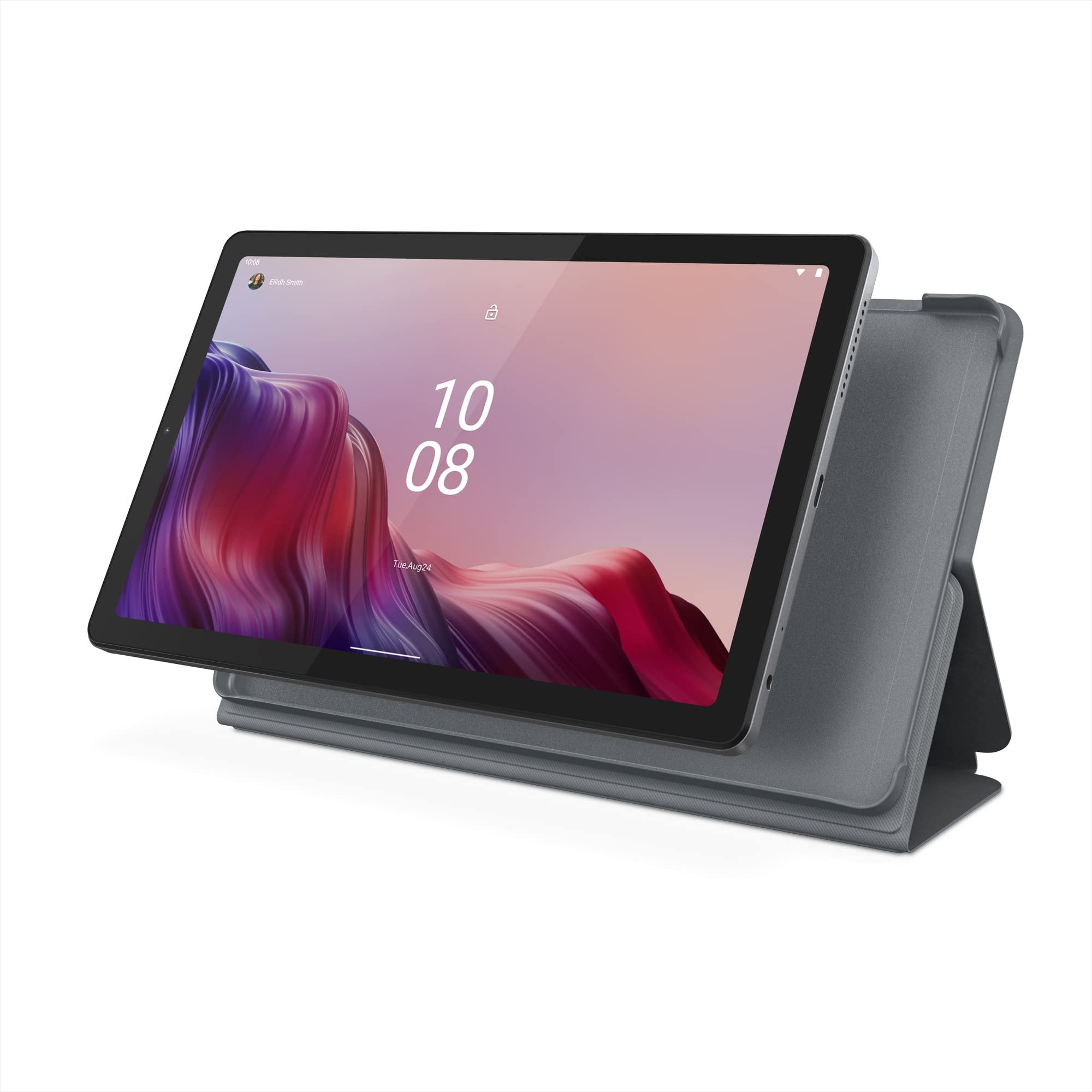 Lenovo Tab M9-2023 Tablet, 9