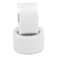 thumbnail image 4 of Waterproof Silicone Tape, Self Fusing Tape Easy Operation Multifunctional  For Home Hose Repair White, 4 of 8
