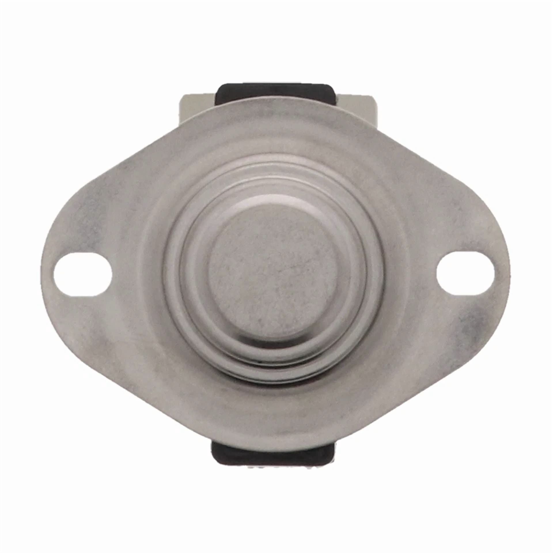 CRESTIN- ???Dryer Thermostat For Lg 6931El3001F Ap5072172 Ps3530482