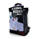 thumbnail image 3 of Mochila Hardhead  Disney Villanas Úrsula Black, 3 of 4