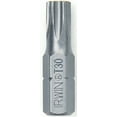 thumbnail image 2 of Irwin Industrial T30 Insert Bit 1" 1pc, 2 of 2
