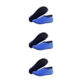 thumbnail image 2 of Soidarity 1 par de zapatos de playa antideslizantes de secado rápido, calcetines descalzos para exteriores, zapatillas de buceo para niños, Type1 NO1, 2 of 5