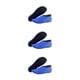 thumbnail image 2 of Eigraketly 1 par de zapatos de playa antideslizantes de secado rápido calcetines descalzos deportes acuáticos surf zapatillas para niños adultos azul Type1 NO1 Eigraketly  CBP218499, 2 of 6