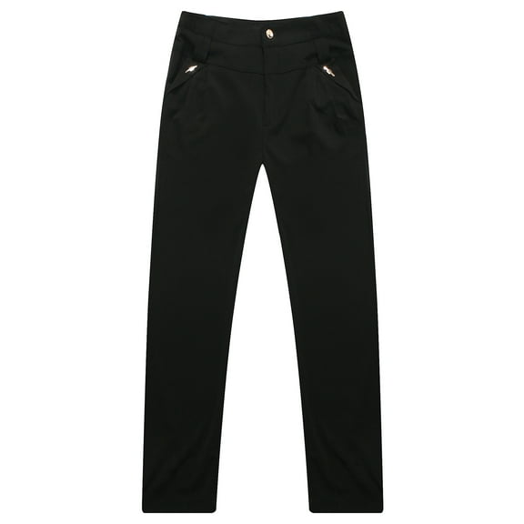 Richie House Women's Pants RH1307