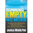 thumbnail image 1 of Libro Morgan James Publishing Running on Empty No More, 1 of 1