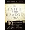 thumbnail image 3 of Of Faith and Reason: Eighty Evidences Supporting The Prophet Joseph Smith, 3 of 3