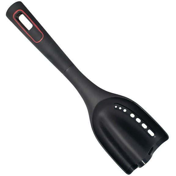 GripEZ Chop/Stir/Drain Tool