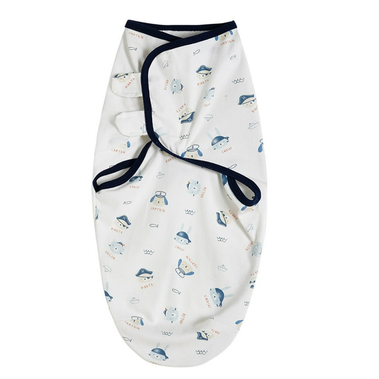 4baby discount swaddle wrap