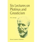 Six Lectures on Plotinus and Gnosticism (Hardcover)
