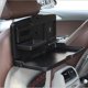 thumbnail image 2 of Organizador del asiento trasero del coche Brillar con bandeja de mesa plegable, 2 of 5