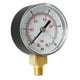 thumbnail image 3 of Manómetro Radial Para Aceite De 0-15psi 0-1bar, Rosca 1 / 8BSP Sunnimix Medidor de presión de aire del compresor, 3 of 8