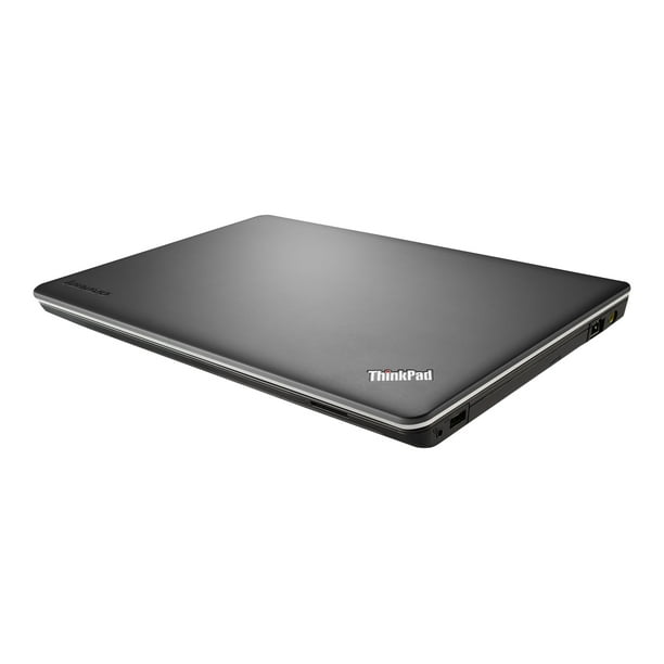 Lenovo Thinkpad Edge E530c 3366 Core I3 2328m 2 2 Ghz Win 7 Pro 64 Bit 2 Gb Ram 3 Gb Hdd Dvd Writer 15 6 1366 X 768 Hd Hd Graphics 3000 Textured Black Walmart Com Walmart Com