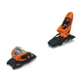 thumbnail image 3 of Marker Squire 11 Ski Bindings - 2023, 3 of 5