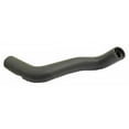 thumbnail image 2 of RAParts Hose D6NN8286B Fits Ford New Holland 6700 6710 6810 7410 7610 7610O 7700 7710, 2 of 6