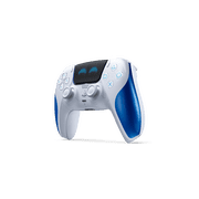 Sony PS5 DualSense Wireless Controller – ASTRO BOT Joyful Limited Edition