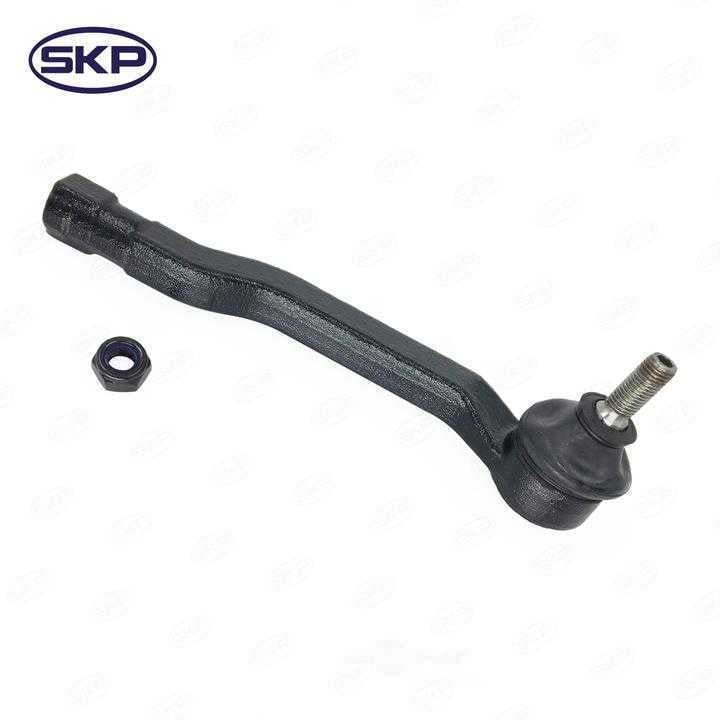 SKP SES800249 Steering Tie Rod End