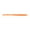 Fluorescent Orange, variant on Berkley PowerBait Trout Worm Fishing Soft Bait 3in Natural