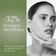 thumbnail image 4 of Crema hidratante nutritiva ultrarrica SOTHYS, 50 ml, 4 of 6