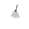 thumbnail image 5 of Superio  14" Cotton String Mop, 5 of 5