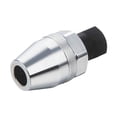 thumbnail image 2 of Extractor de espárragos universal para eliminar pernos oxidados y rotos. Estilo A, 2 of 9