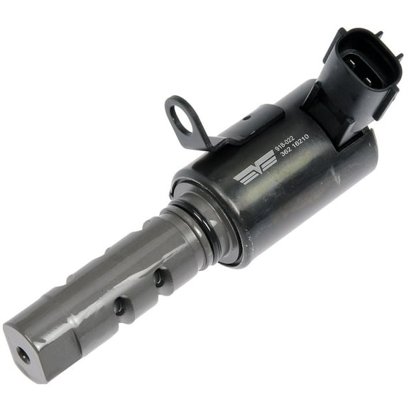 Dorman 918-022 Engine Variable Valve Timing (VVT) Solenoid for Specific Dodge / Hyundai / Kia Models Fits select: 2006-2009 HYUNDAI ACCENT, 2006-2009 KIA RIO