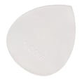 thumbnail image 3 of Silicona Camel Toe Corrector Reutilizable Traceless Invisible Adhesivo para Mujeres TFixol Almohadilla de silicona, 3 of 7
