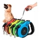 thumbnail image 3 of Correa Retráctil Para Perros Y Mascotas Grandes 5 Metros, 3 of 8