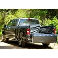 thumbnail image 2 of Moko FS96 Full Size Truck - Bed Length Large 90"- 100", 2 of 4