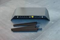 Pre-Owned NETGEAR Nighthawk AC1900 Smart WiFi Router