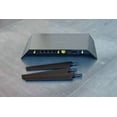 thumbnail image 3 of Pre-Owned NETGEAR Nighthawk AC1900 Smart WiFi Router, 3 of 5