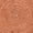 Rust, variant on SAFAVIEH Braided Abby Solid Reversible Area Rug, Rust, 4' x 4' Round