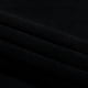 thumbnail image 4 of Ceisia Men Solid Multi Pocket Outdoor Cargo Pants Straight Leg Casual Gift Fitness Trousers, 4 of 9