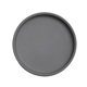 thumbnail image 1 of Bandeja de goteo for macetas de jardín, ideal for interior y exterior., 1 of 4