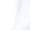 White, variant on Zpanxa Long Sleeve Dress for Women, Square Neck Ruched Layered Mini Style