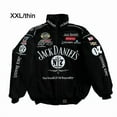 thumbnail image 1 of F1 Racing Jacket Autumn And Winter Jackets For Men And Women Motorcycle Jacket Coat, 1 of 5