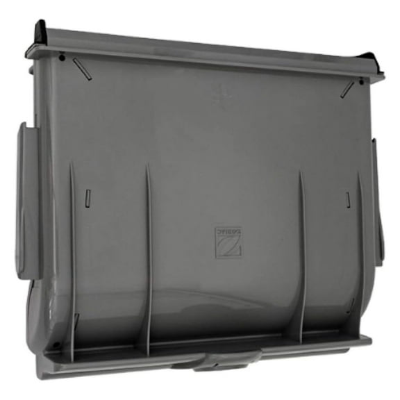 Polaris Filter Canister Inlet Housing for Polaris VRX   R0865100