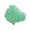 Multicolor, variant on WYBXZ Green Glow in The Dark Pebbles Fluorescent Garden Stones for Summer Camping, Outdoor Path, Graduation Party, 10000pcs